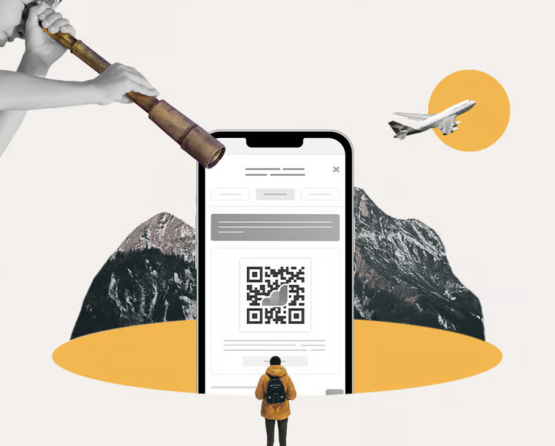 How To Install and Activate an Airalo eSIM Your Complete Guide