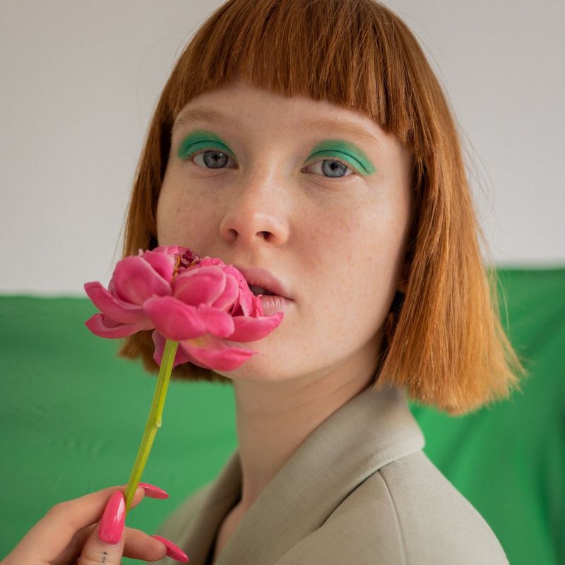 Michael, AirHelp Flight Delay Compensation