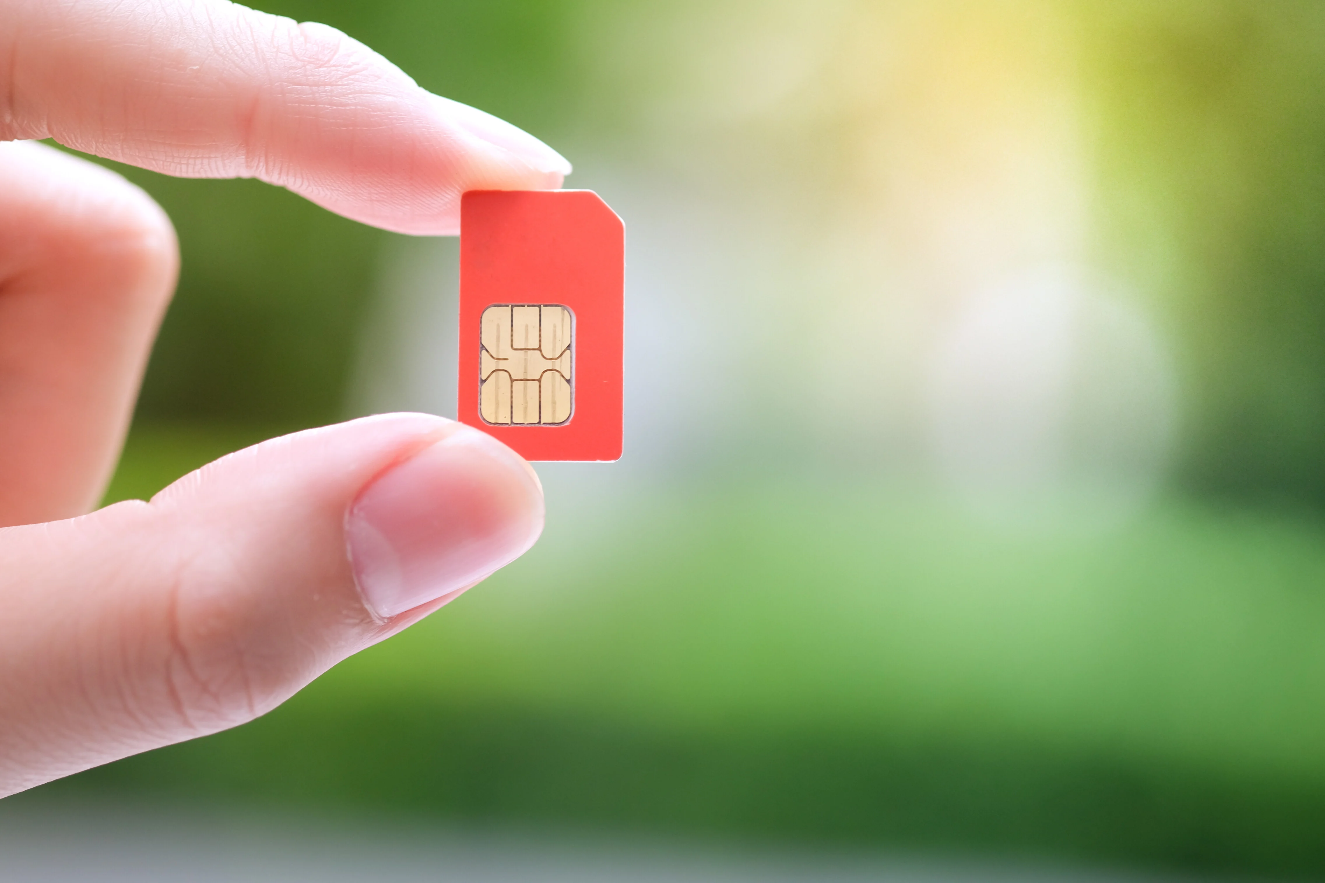 What Is a SIM Swap Fraud and How to Prevent It