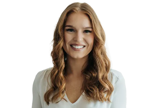 zuzanna AirHelp Flight Delay Compensation